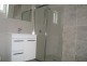 5/18 Moncrieff Street, Dickson ACT 2602