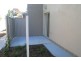 5/18 Moncrieff Street, Dickson ACT 2602