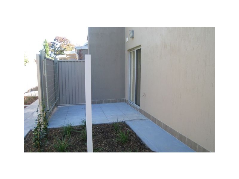 5/18 Moncrieff Street, Dickson ACT 2602