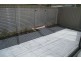 5/18 Moncrieff Street, Dickson ACT 2602