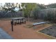 5/18 Moncrieff Street, Dickson ACT 2602