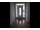 23 Hovea Street, O’connor ACT 2602