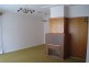 23 Hovea Street, O’connor ACT 2602