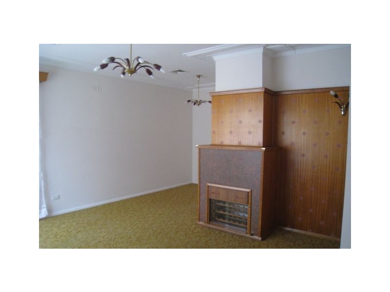23 Hovea Street, O’connor ACT 2602