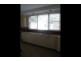 23 Hovea Street, O’connor ACT 2602