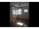 23 Hovea Street, O’connor ACT 2602
