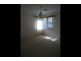 23 Hovea Street, O’connor ACT 2602