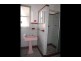23 Hovea Street, O’connor ACT 2602