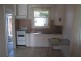 23 Hovea Street, O’connor ACT 2602