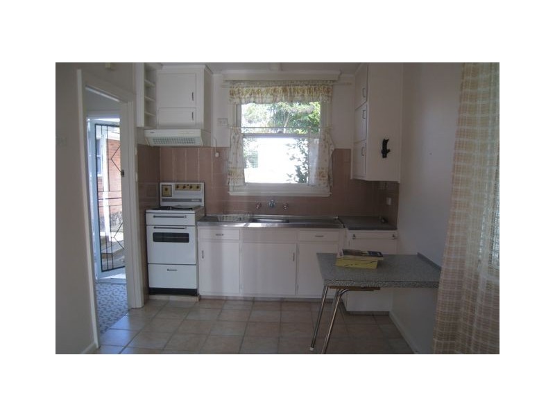 23 Hovea Street, O’connor ACT 2602