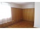 23 Hovea Street, O’connor ACT 2602