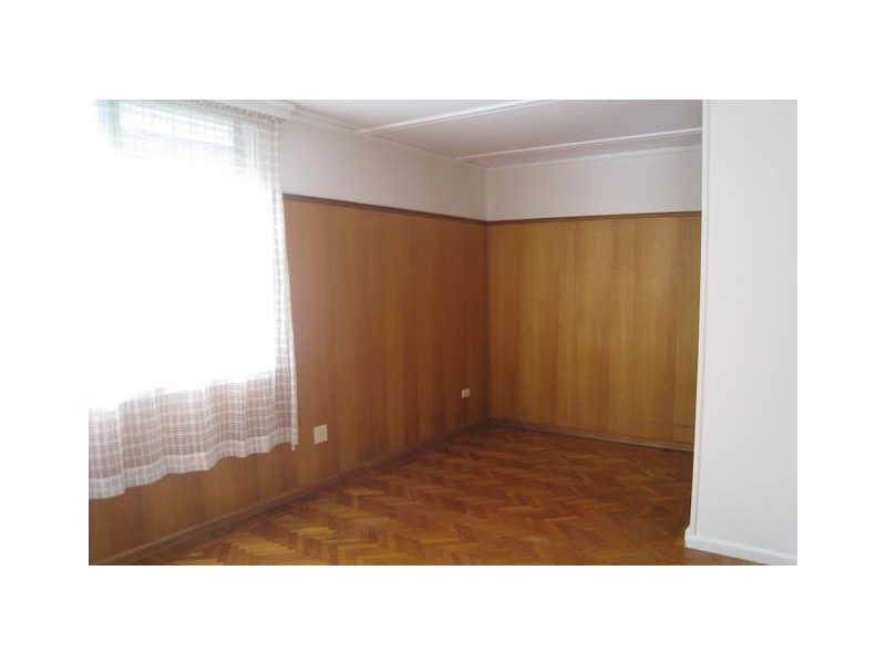 23 Hovea Street, O’connor ACT 2602