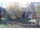 23 Hovea Street, O’connor ACT 2602