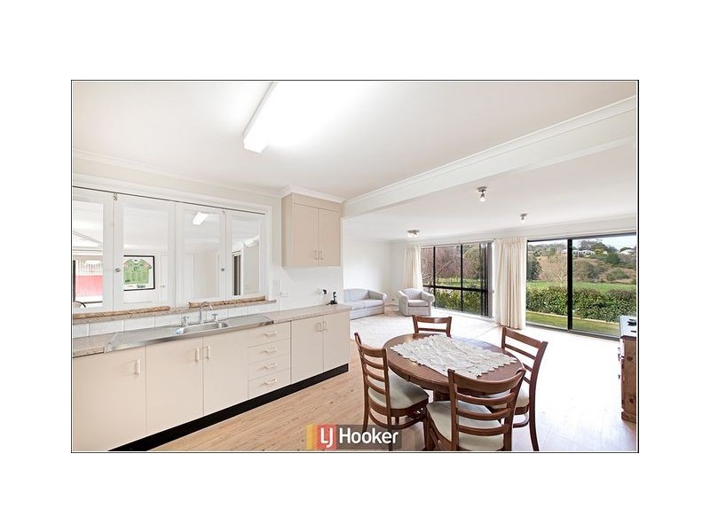 48 Grampian Street, Yass NSW 2582