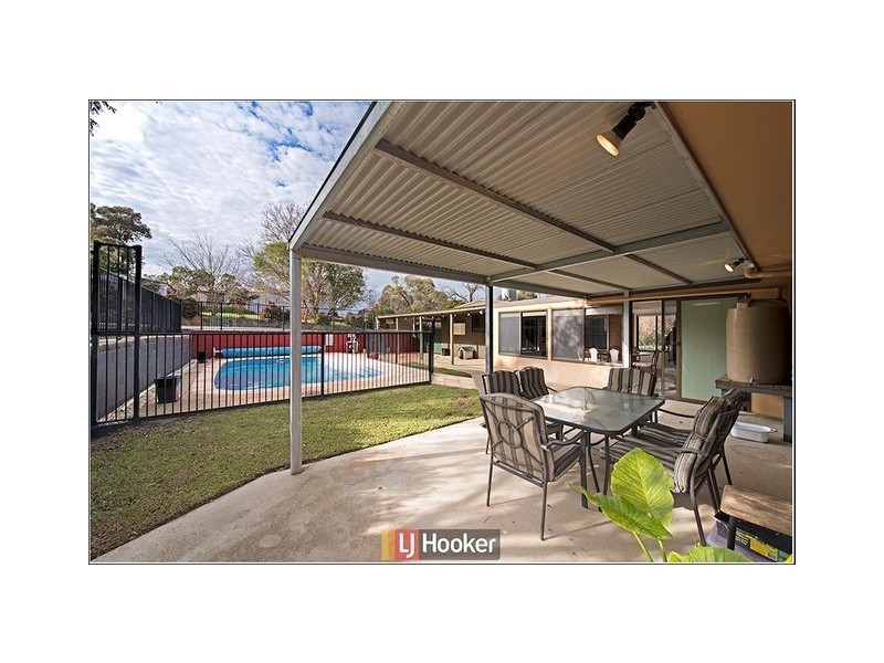 48 Grampian Street, Yass NSW 2582