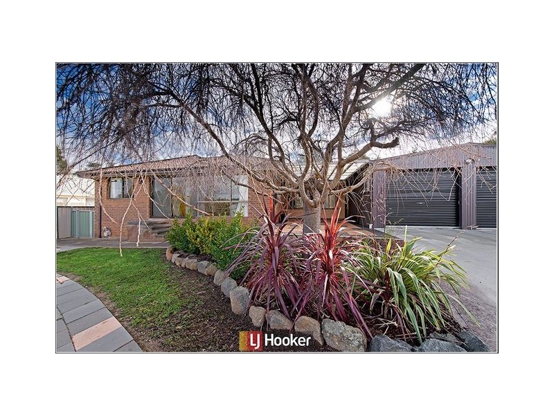 48 Grampian Street, Yass NSW 2582