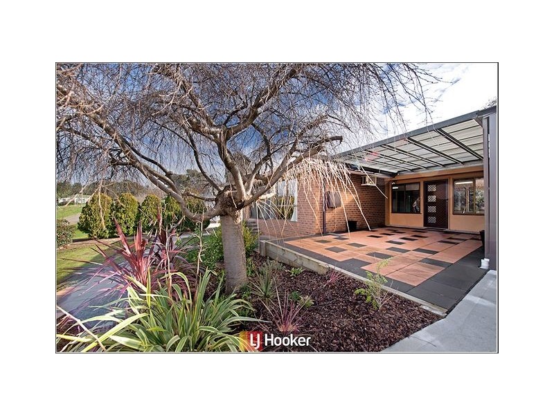 48 Grampian Street, Yass NSW 2582