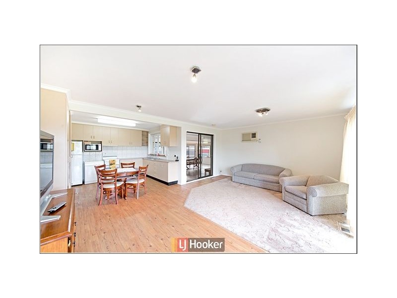 48 Grampian Street, Yass NSW 2582