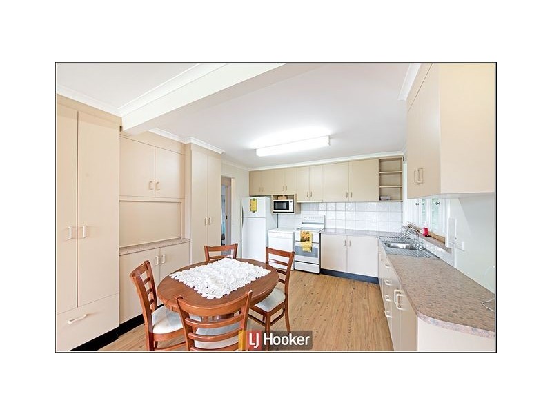 48 Grampian Street, Yass NSW 2582