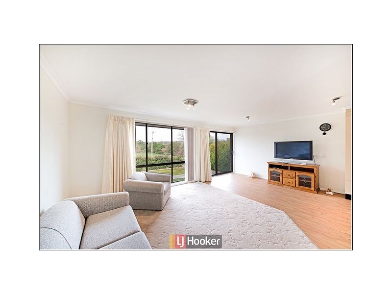 48 Grampian Street, Yass NSW 2582