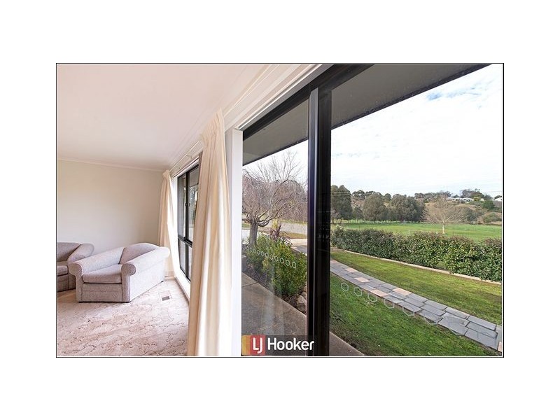 48 Grampian Street, Yass NSW 2582