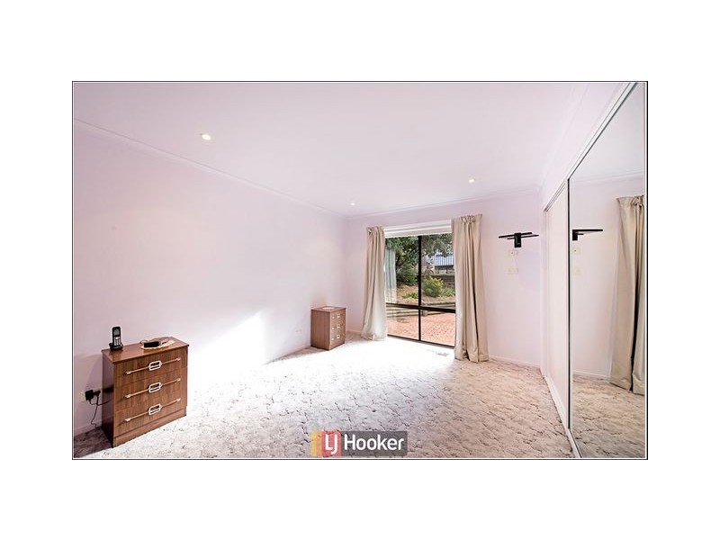 48 Grampian Street, Yass NSW 2582