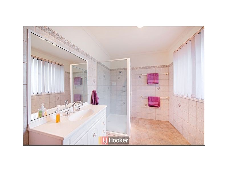 48 Grampian Street, Yass NSW 2582