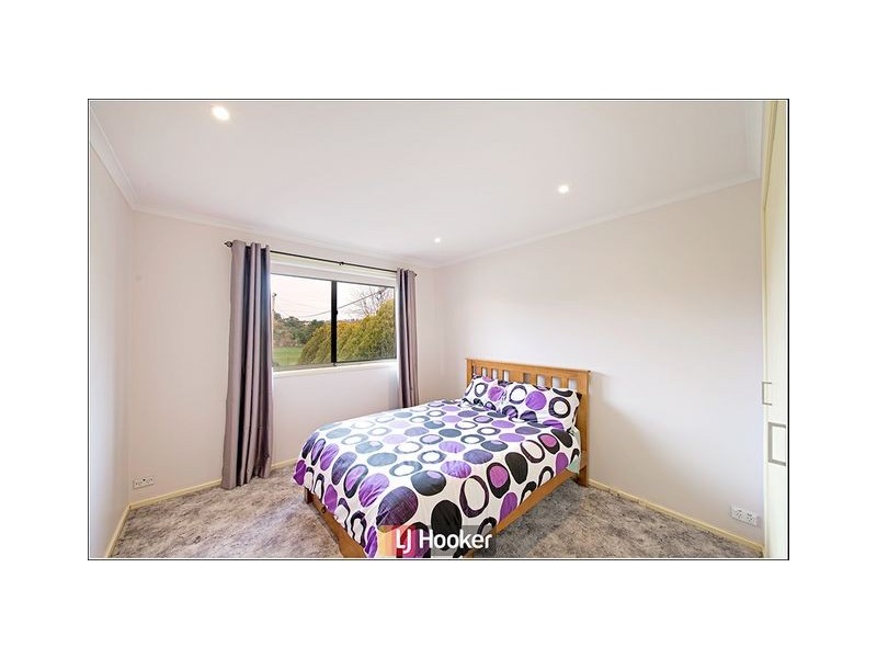 48 Grampian Street, Yass NSW 2582