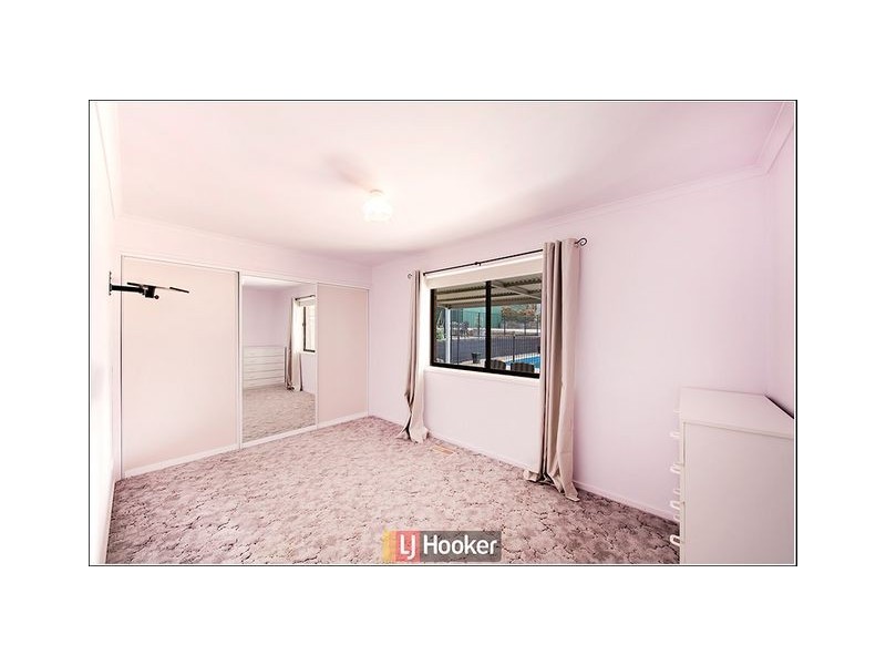 48 Grampian Street, Yass NSW 2582