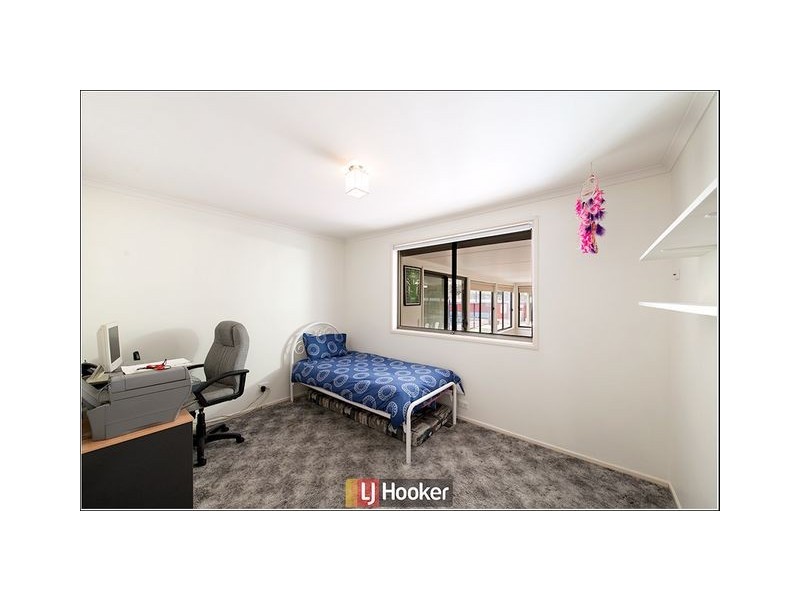 48 Grampian Street, Yass NSW 2582