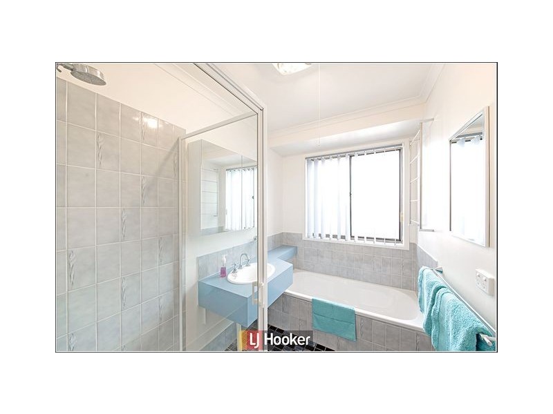 48 Grampian Street, Yass NSW 2582