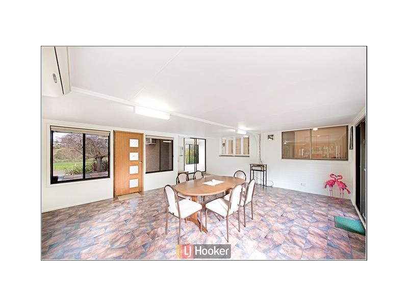 48 Grampian Street, Yass NSW 2582