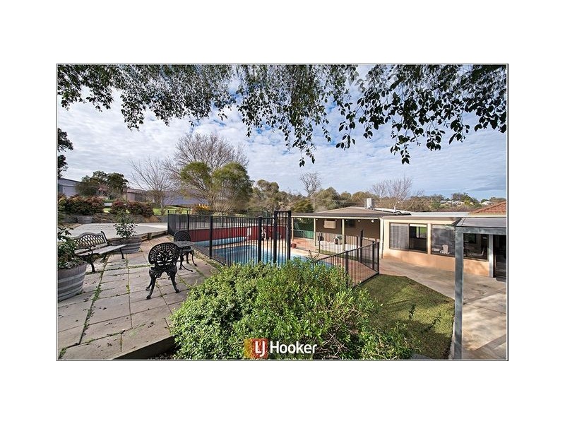 48 Grampian Street, Yass NSW 2582