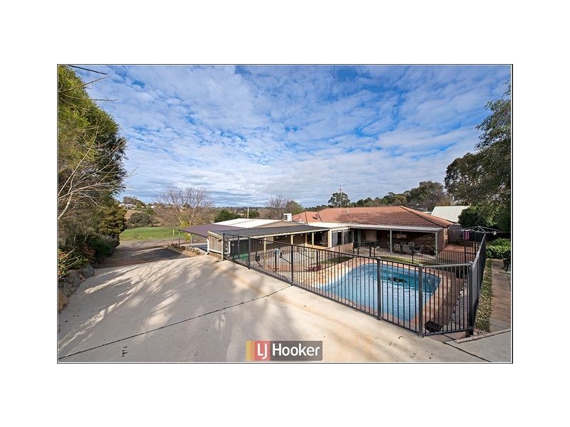 48 Grampian Street, Yass NSW 2582