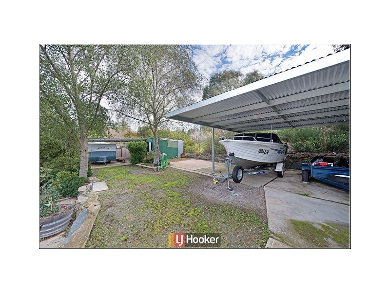 48 Grampian Street, Yass NSW 2582