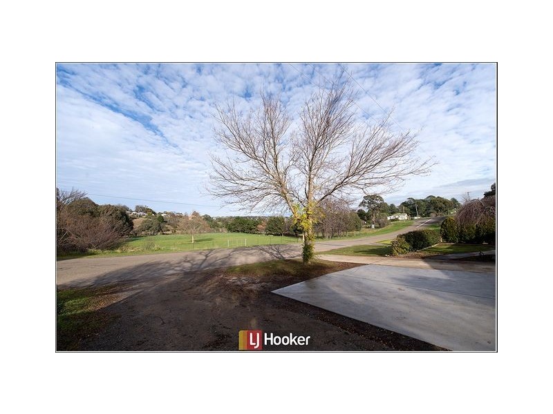 48 Grampian Street, Yass NSW 2582