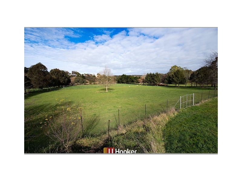 48 Grampian Street, Yass NSW 2582