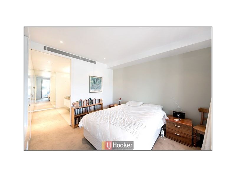316/2 Grose Street, Deakin ACT 2600