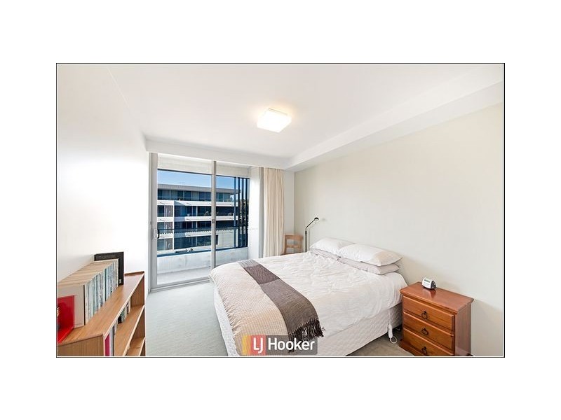 316/2 Grose Street, Deakin ACT 2600