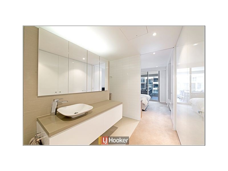 316/2 Grose Street, Deakin ACT 2600