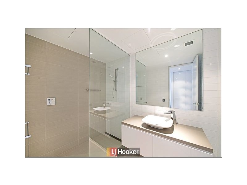 316/2 Grose Street, Deakin ACT 2600