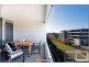 316/2 Grose Street, Deakin ACT 2600