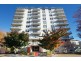 103/2 Masson Street, Turner ACT 2612