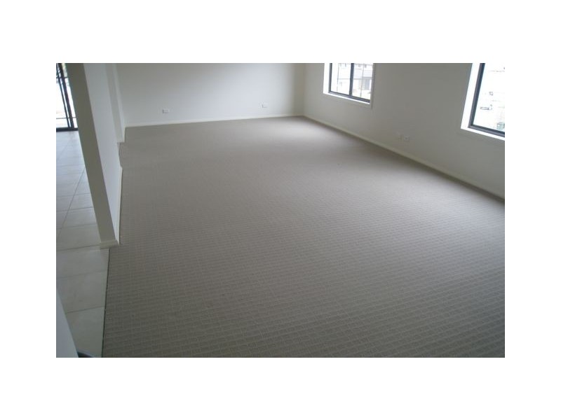 113 Anthony Rolfe Avenue, Gungahlin ACT 2912