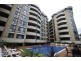 824/74 Northbourne Avenue, Braddon ACT 2612