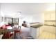 824/74 Northbourne Avenue, Braddon ACT 2612