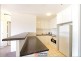 824/74 Northbourne Avenue, Braddon ACT 2612