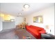 824/74 Northbourne Avenue, Braddon ACT 2612