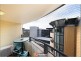 824/74 Northbourne Avenue, Braddon ACT 2612