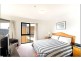 824/74 Northbourne Avenue, Braddon ACT 2612